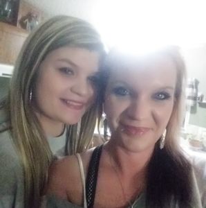 Meet your Posher, Kat